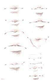 New Drawing Lips Male Guys 20 Ideas New Drawing Lips Male Guys 20 Ideas Lips Drawing Drawings Guy Drawing It seems a lot of people really struggle with adding texture to their lips to make it look we'll start out with the outline of the lip already drawn and this video will just go over how to shade and add in the all details. new drawing lips male guys 20 ideas new