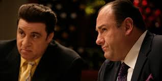 The Many Saints of Newark: Steven Van Zandt è stato interpellato come  consulente per il prequel de I Soprano