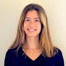 Holland Sentinel All-Area Girls Track and Field Team