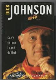 Browse recent arrivals in Motor Vehicles from M & A Simper Bookbinders