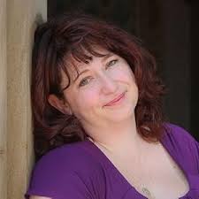 Amazon.in: Candace Blevins: books, biography, latest update