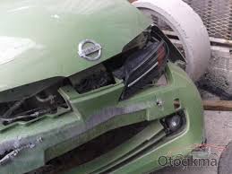 Turkiye Nin Oto Cikma Parca Merkezi Otocikma Com Nissan Para Guven