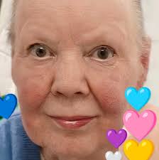 SETH ON THE CRUCIXION OF 'CHRIST' "A man was crucified, but he was not one  who made up the Christ entity. You understand from stories that have come  to you the elaborations