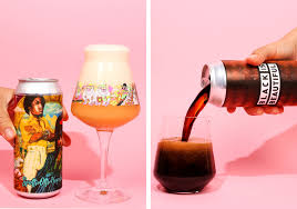 See full list on en.wikipedia.org The 12 Best Craft Breweries Of 2020 Hop Culture