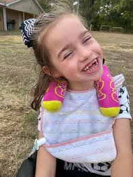 Friday Family Feature Meet Avery Joy and her family. Thanks to her mom,  Abbey, for sharing. @abbeybenj Avery Joy was born