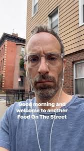 Peter Grotz's Instagram, Twitter & Facebook