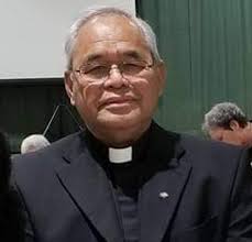 Brother Seth Kegan has gone home to be with the Lord. We rejoice with him  and grieve with his family in their loss. Please pray for them all.