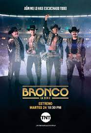 By | nov 1, 2020 | uncategorised | nov 1, 2020 | uncategorised Bronco The Series Wikipedia