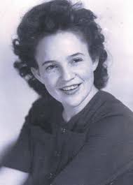 Search Mary Fisk Obituaries and Funeral Services