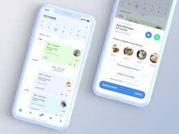 Pin On Ui