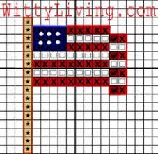 Check spelling or type a new query. 43 Flag Cross Stitch Ideas Flag Cross Stitch Cross Stitch Stitch
