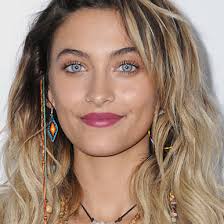 We did not find results for: Alle Infos News Zu Paris Jackson Vip De