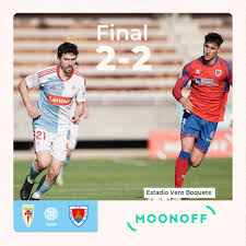 Evaristo Blanco (@evaristoblancob)