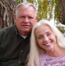 Free firewood in Allegan for birthday bonfire?