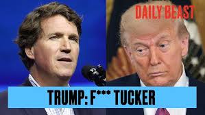 Meet the Team: Pam Cooley