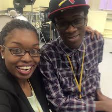 Young Life: East New York