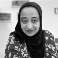 400+ "Mariam Ahmad" profiles