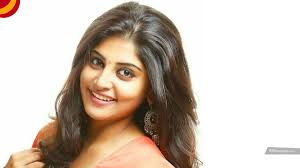 By larry feil friday, march 12, 2021. Manjima Mohan Photos Manjimamohan Manjimamohanphotos Long Hair Styles Actresses Hair Styles