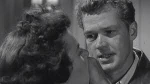 L'Étrangleur de Boston