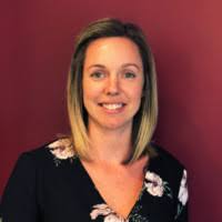 50+ "Lohnes" profiles