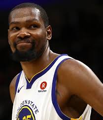 Warriors Coaching Situation and Future