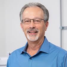 Logistics inside Molecular Testing Labs