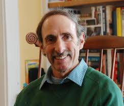 Alfred Sokoli's Instagram, Twitter & Facebook