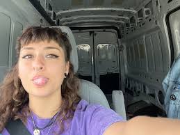 Fundraiser by Mister YellowSquare : Support Misters Van Build