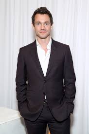 His nickname is dancy hugh michael horace (full name). How One Hair Move Can Change Up Your Entire Look Gq