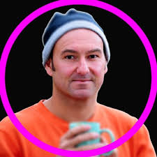 The Digital Face of Business Post Covid-19