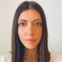 300+ "Addessi" profiles