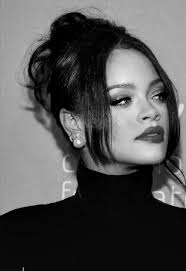 Barbara Aversa (aversa0073)