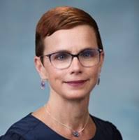 200+ "Catherine Bc" profiles