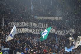 Rupt.ly/subscribe lazio and roma fans gathered outside the stadio olimpico in rome on saturday. 1 818 Lazio Fans Photos Free Royalty Free Stock Photos From Dreamstime