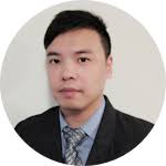 Alex Hui PREC*, Macdonald Realty Westmar, Real Estate Agent BC
