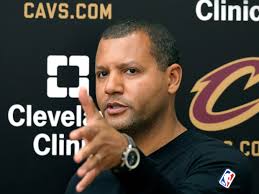 5 key Cleveland Cavaliers decisions Cavs must make this NBA offseason
