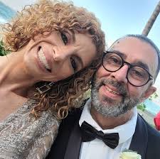 Miss Universe Puerto Rico