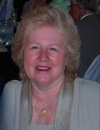 Obituary information for Irene Frances Sexton