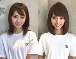 髪型で印象が変わるイメチェンしたいなら手っ取り早いのは髪型