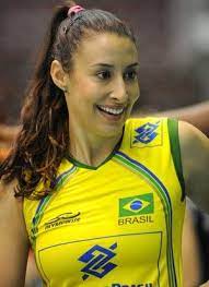 2m leandro nascimento dos santos posição: Brasil Coloca Tres Na Selecao Do Grand Prix Mas Libero Niponica Sano E A Mvp Selecao Feminina De Volei Jogadoras De Volei Volei Feminino