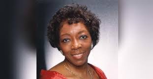 Cornell Simpson's Instagram, Twitter & Facebook