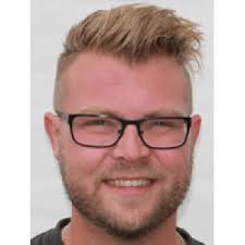 Køkkenmontage v/ Kappler