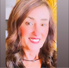 Denise Boone Miskelly