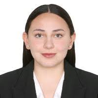 Victor Berrones's Instagram, Twitter & Facebook