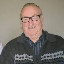 Amazon.com: Colin Townsend: books, biography, latest update