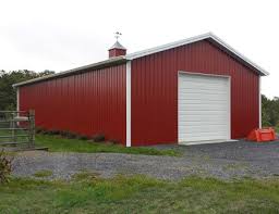 Receive a written materials estimate along with a 3d rendering of what your pole barn design will look like by requesting a quote. Pole Barn Kits Prices Diy Pole Barns