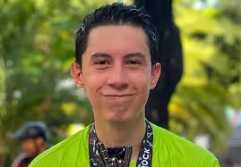 Denunciaron detención del periodista Carlos Marcano