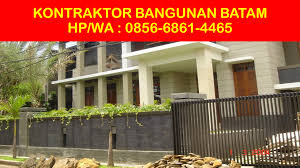Menyediakan jasa arsitek rumah tangerang, jasa gambar rumah tangerang, jasa desain rumah tangerang, jasa interior rumah tangerang, jasa renovasi rumah tangerang, minimalis, mewah, tropis, klasik, mediterania, di jakarta barat timur selatan pusat tangerang serang cilegon banten bekasi depok bogor bintaro bandung dengan harga jasa murah dan terpercaya Hp Wa 0856 6861 4465 Isat Jasa Pembuatan Desain Rumah Hp Wa 0856 6861 4465 Isat Kontraktor Bangunan Batam