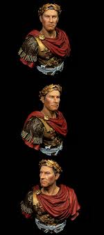See more ideas about julius caesar, cleopatra, cesarz. Gaius Julius Caesar Gaius Julius Caesar Julius Caesar Julius