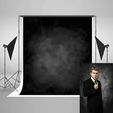 Brick walls are a classic backdrop and provide some color, texture, and lines. Buy Kate 5ft W X7ft H Grey Abstract Photography Backdrop Texture Microfiber Old Master Backdrop Professional Head Shot Gray Portrait Photo Background Online In Indonesia B078h4ckxz